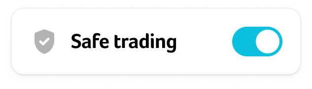 World Class Security