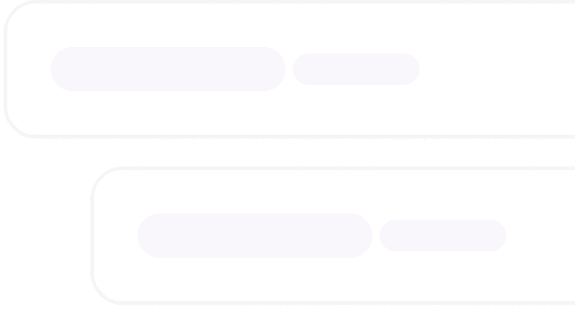 Unrivalled Customer Support 