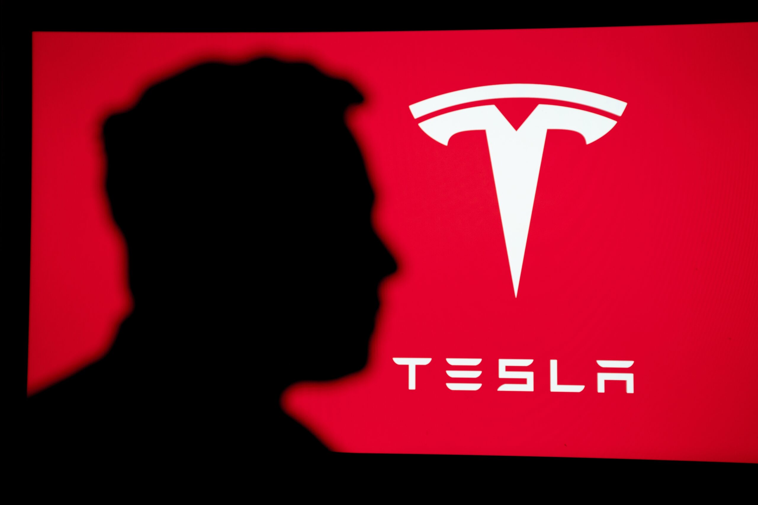 Musk’s Terafab Brings Tesla, SpaceX Convergence Closer