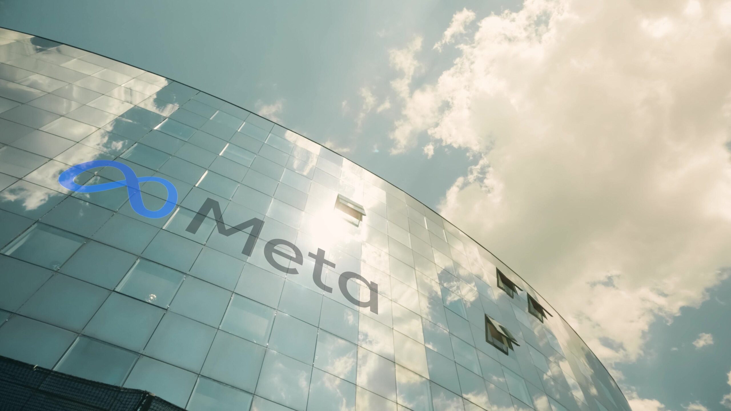 Meta’s $9 Trillion Valuation Goal Sets a New Standard