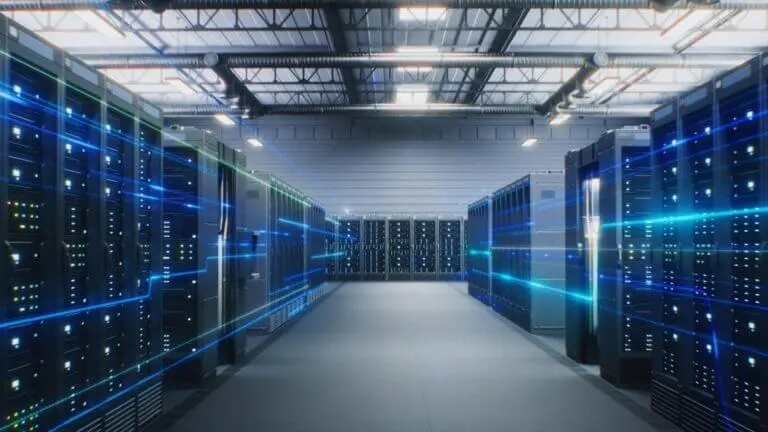 Digital Security: The Foundation of Modern Trading Platform Operations