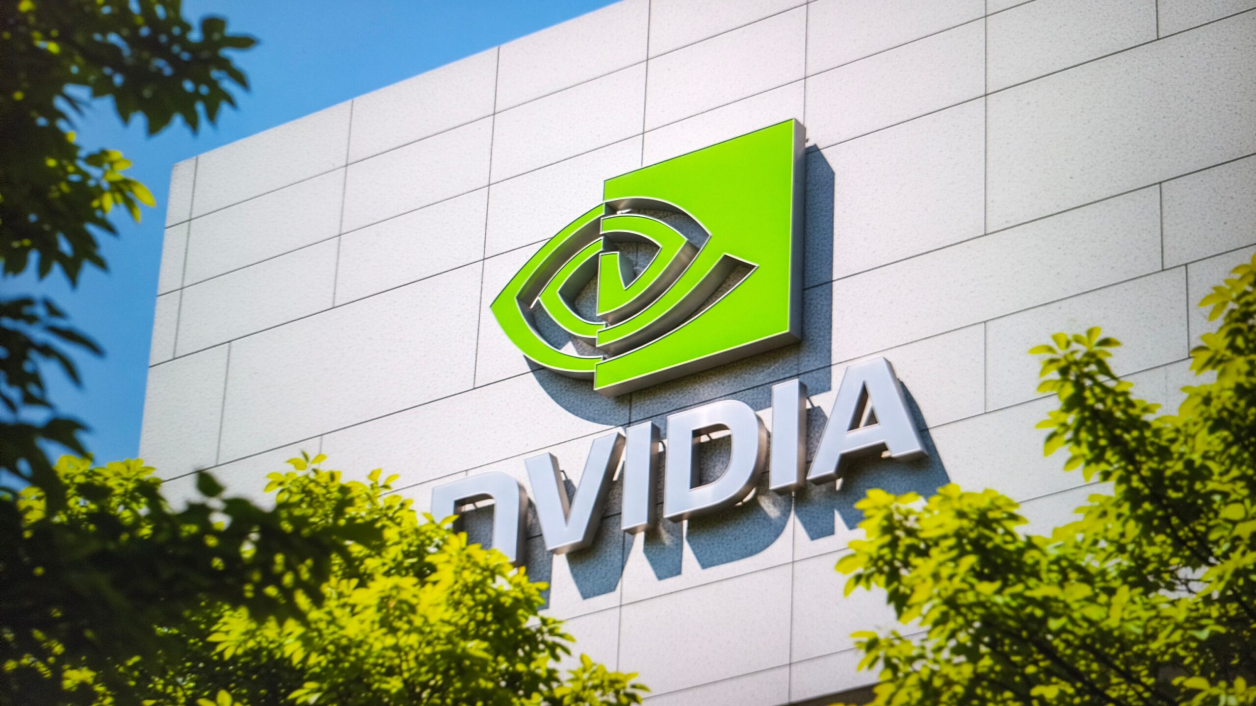 NVIDIA Bets $25 Billion on Open-Source AI to Fight DeepSeek