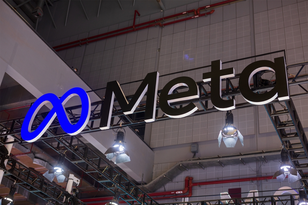 CoreWeave Secures $21 Billion Meta Capacity Agreement
