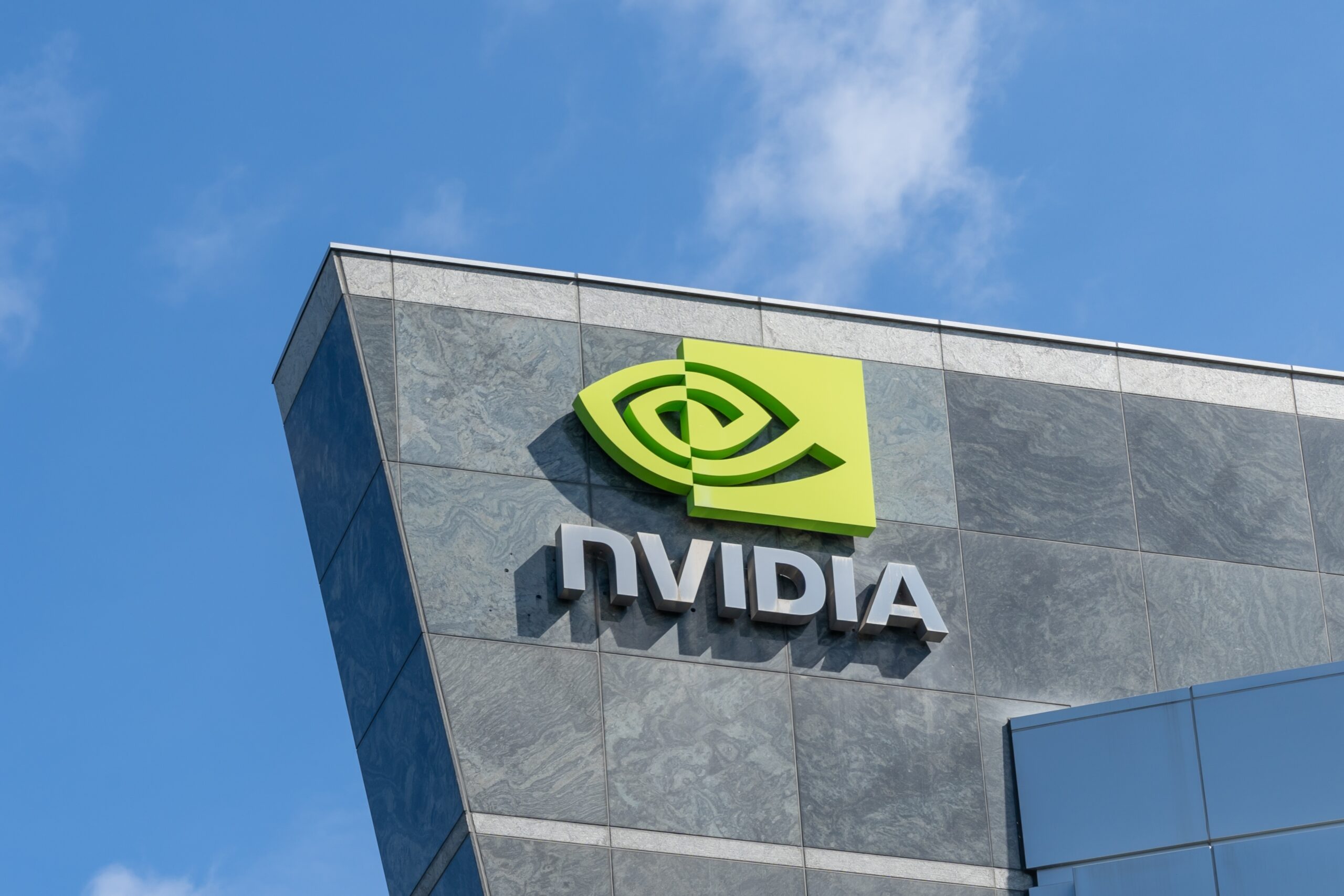 NVIDIA China Chip Deal: Why the Real Story Is Bigger Than the Sales
