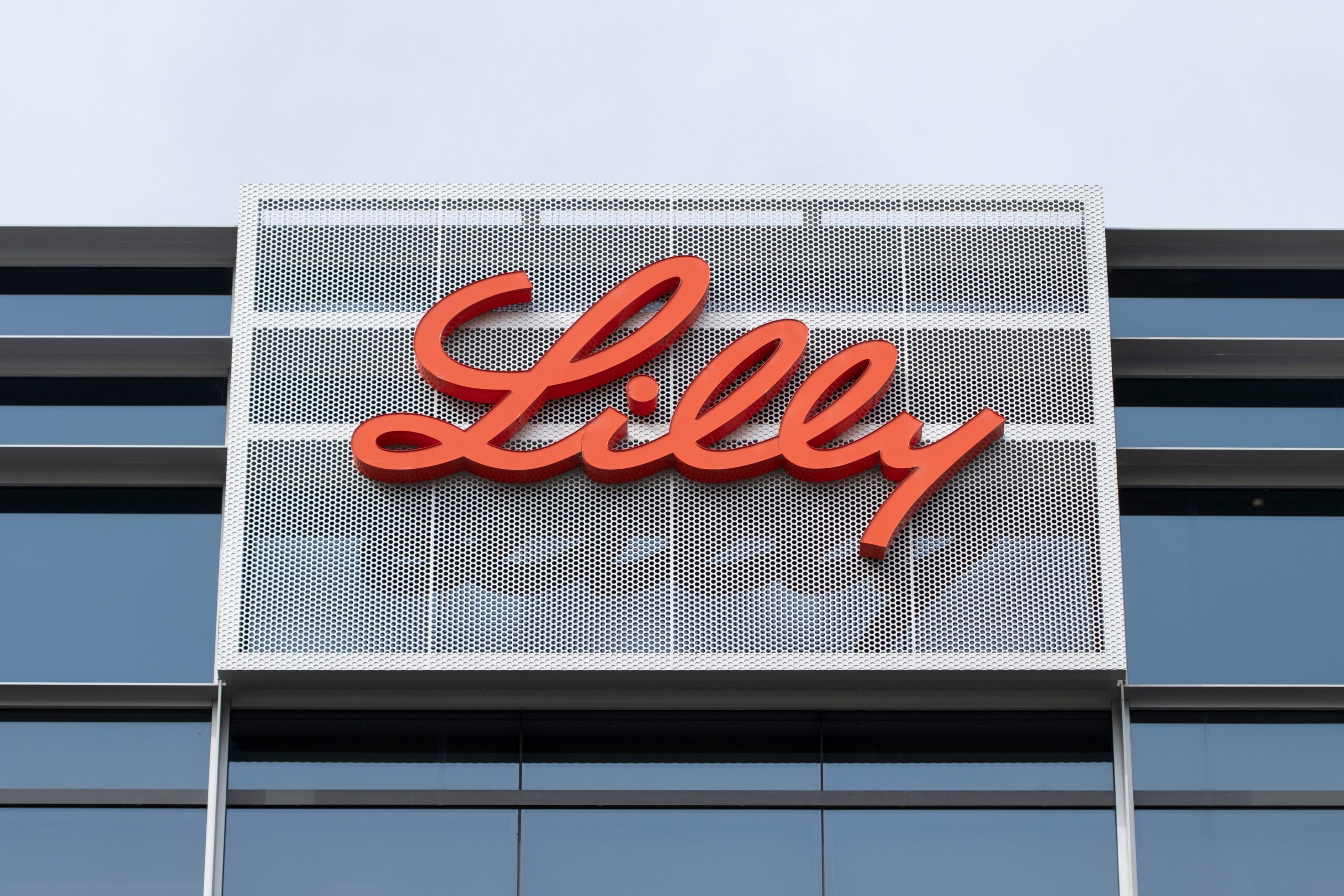 Lilly Stock Surges 4% While Novo Slides on Oral Weight-Loss Approval