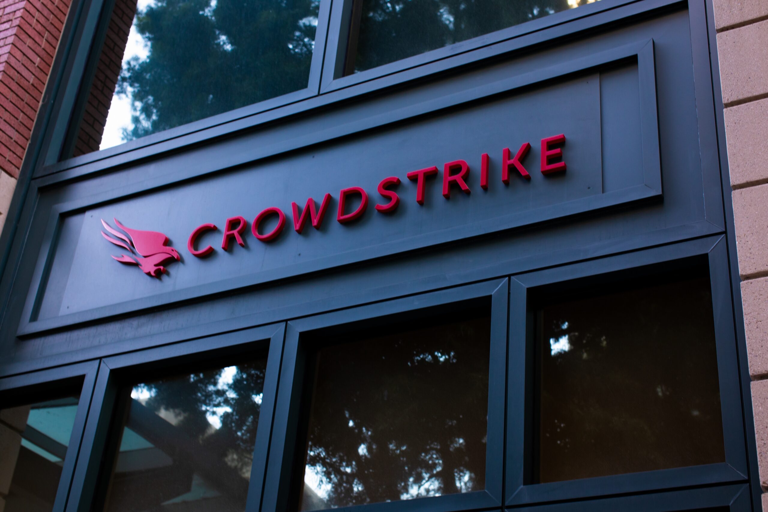 CrowdStrike Shares Upgraded as AI Threat Fears Turn Bullish