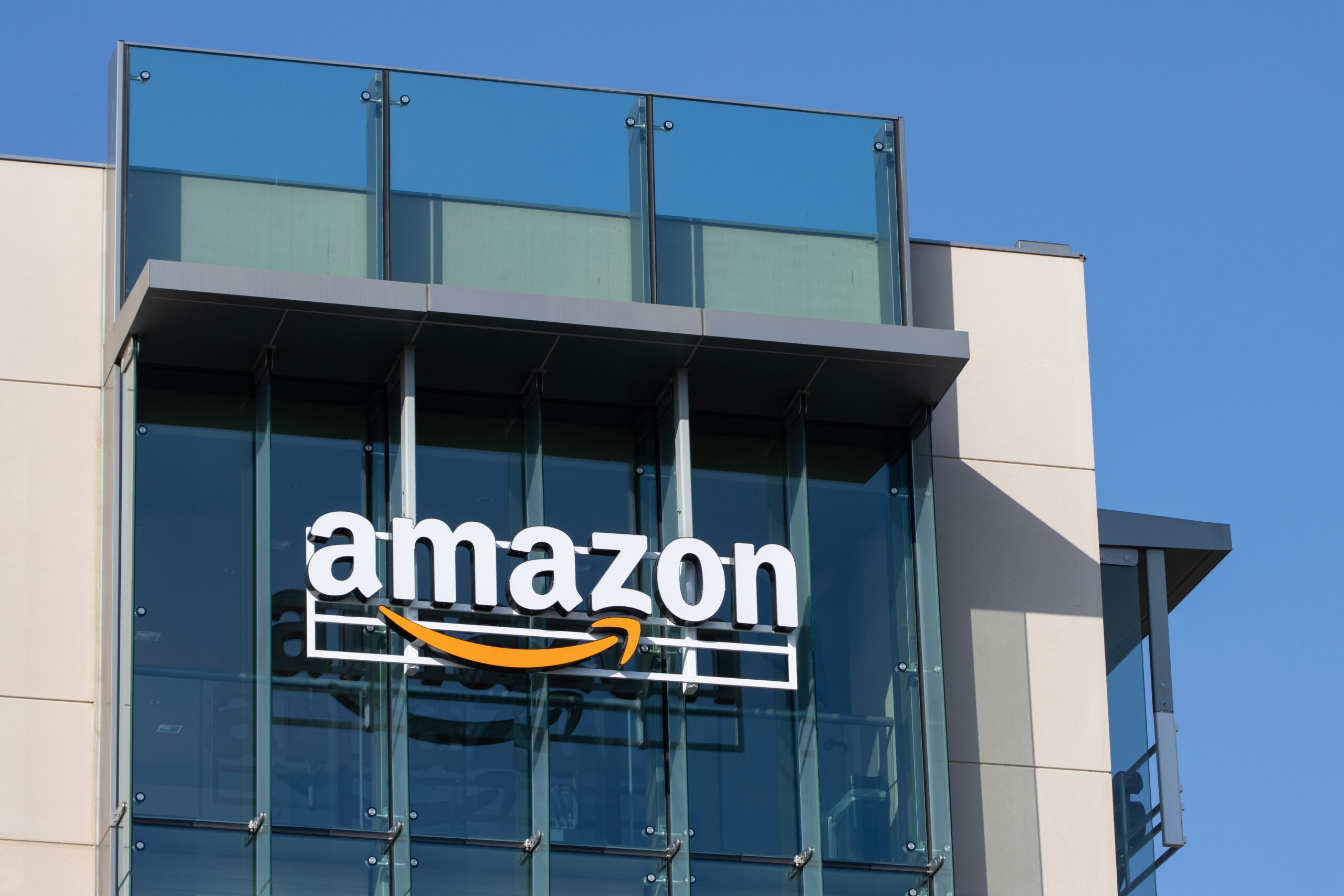Amazon’s $50 Billion OpenAI Bet Values ChatGPT at $852 Billion