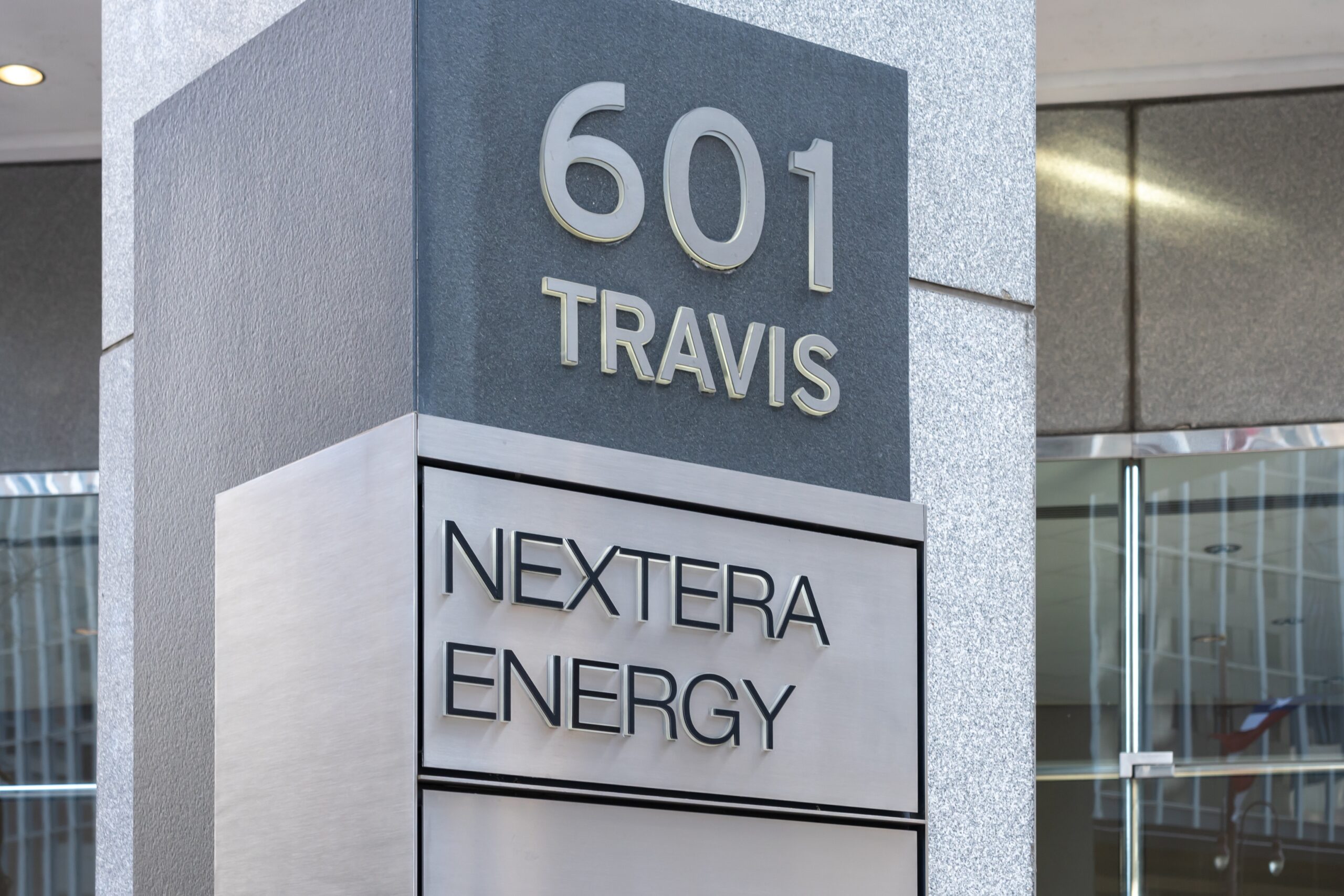 NextEra Buys Dominion in Deal Creating World’s Largest Regulated Utility