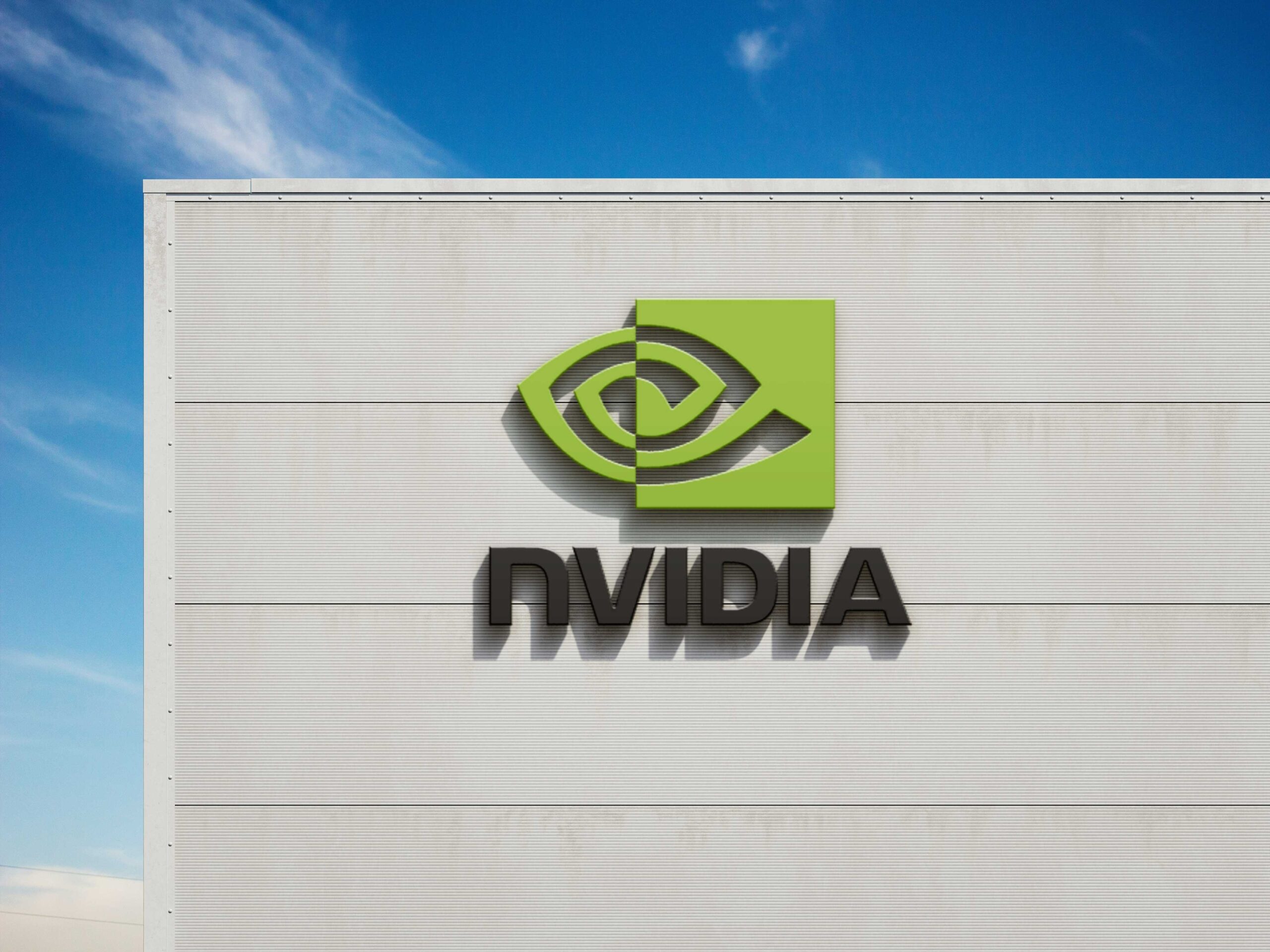Is Nvidia’s IREN Deal Genius or a Red Flag?