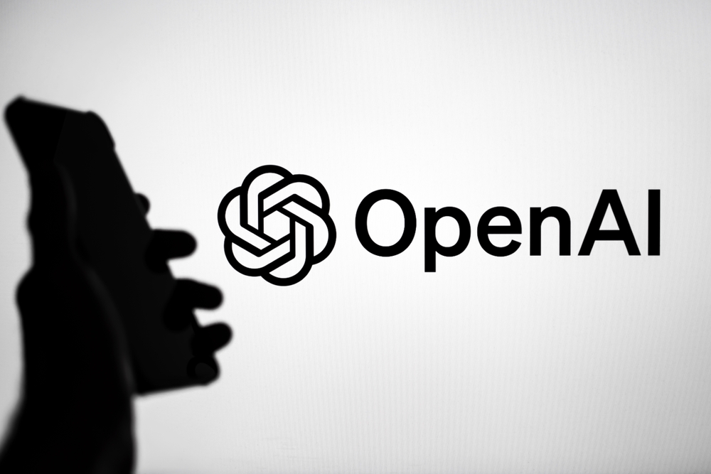 OpenAI Price War with Anthropic Could Rattle the Entire Tech Rally