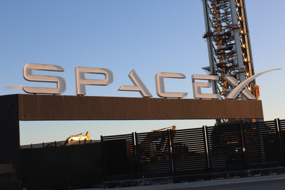 SpaceX Acquires AI Coding Tool Cursor for $60B in Stock After Record IPO