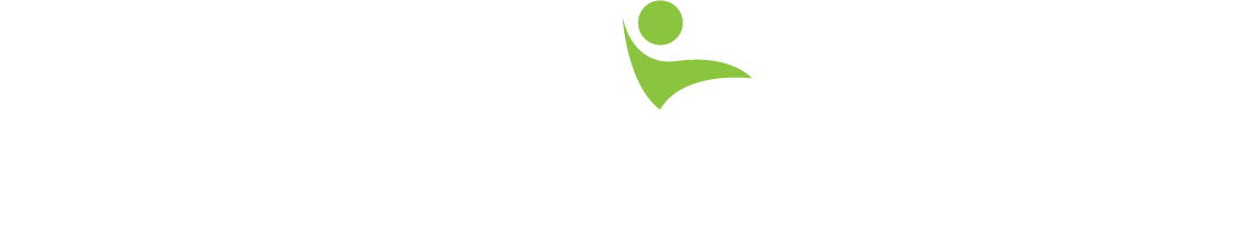 LGVN