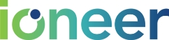 IONR