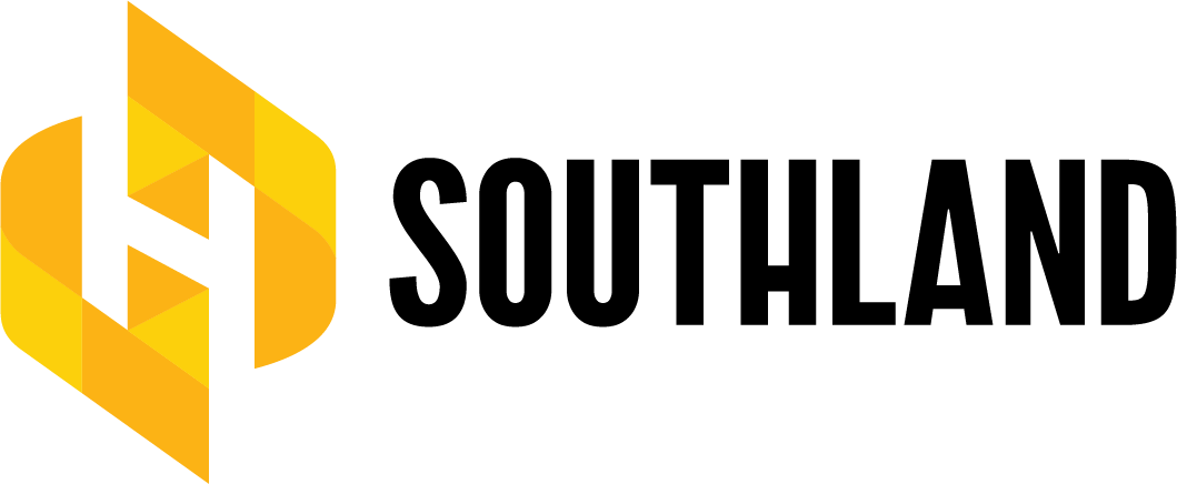SLND