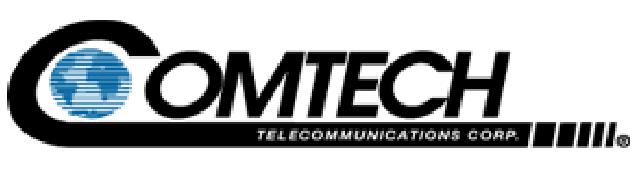 CMTL