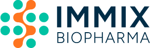IMMX