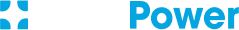 SLDPW