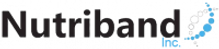 NTRB