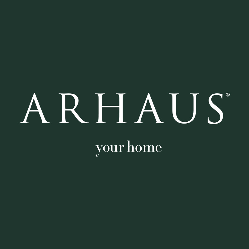 ARHS