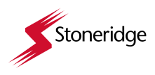 SRI