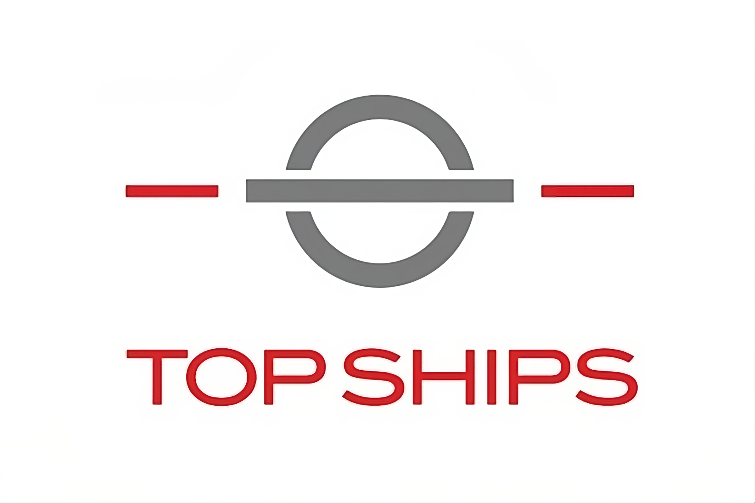 TOPS