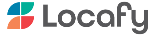 LCFY