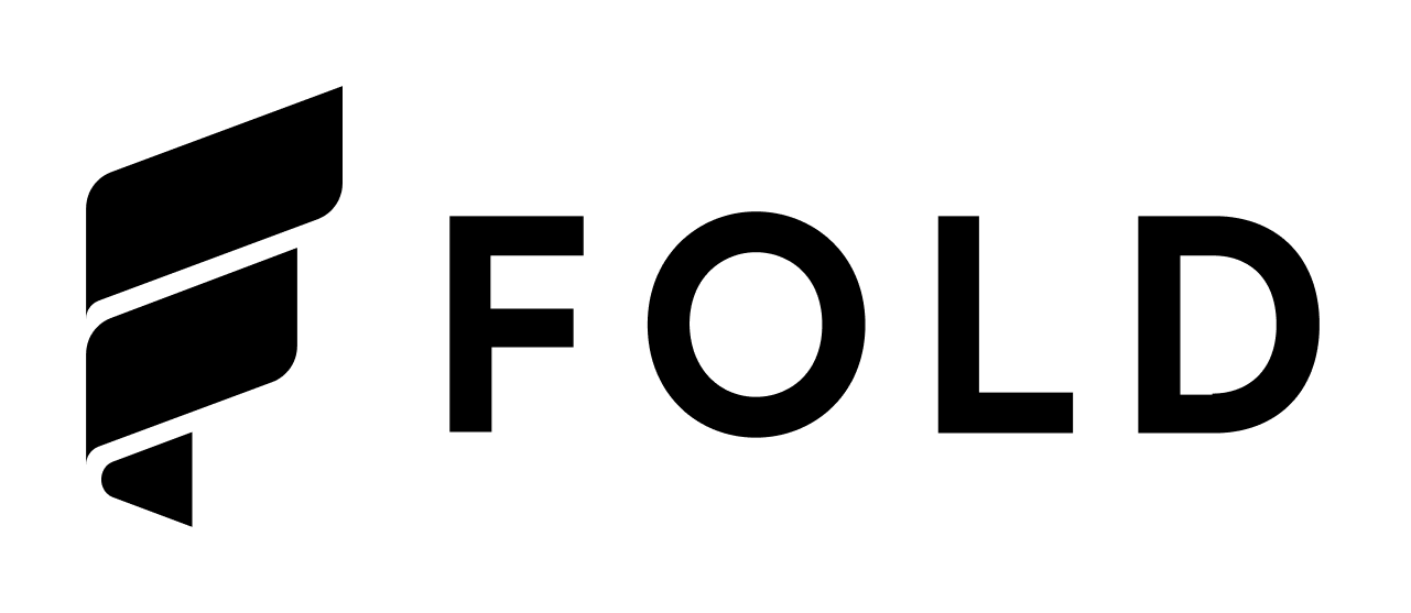 FLD