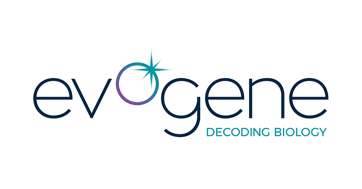 EVGN