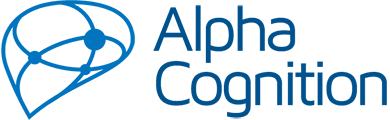 ACOG