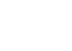 VSME