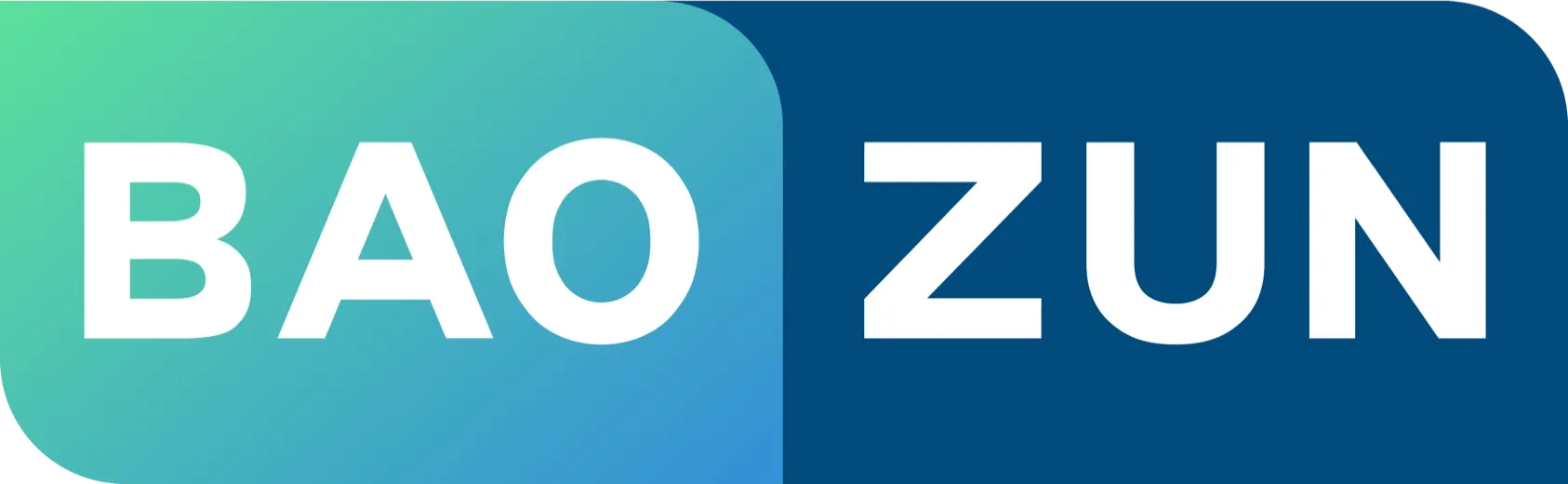 BZUN