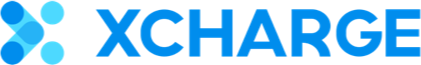 XCH