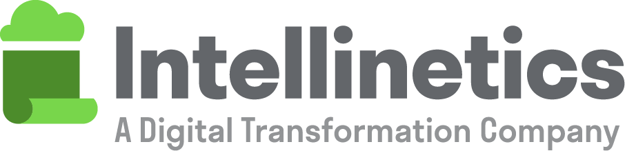 INLX