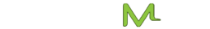 NSPR