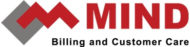 MNDO