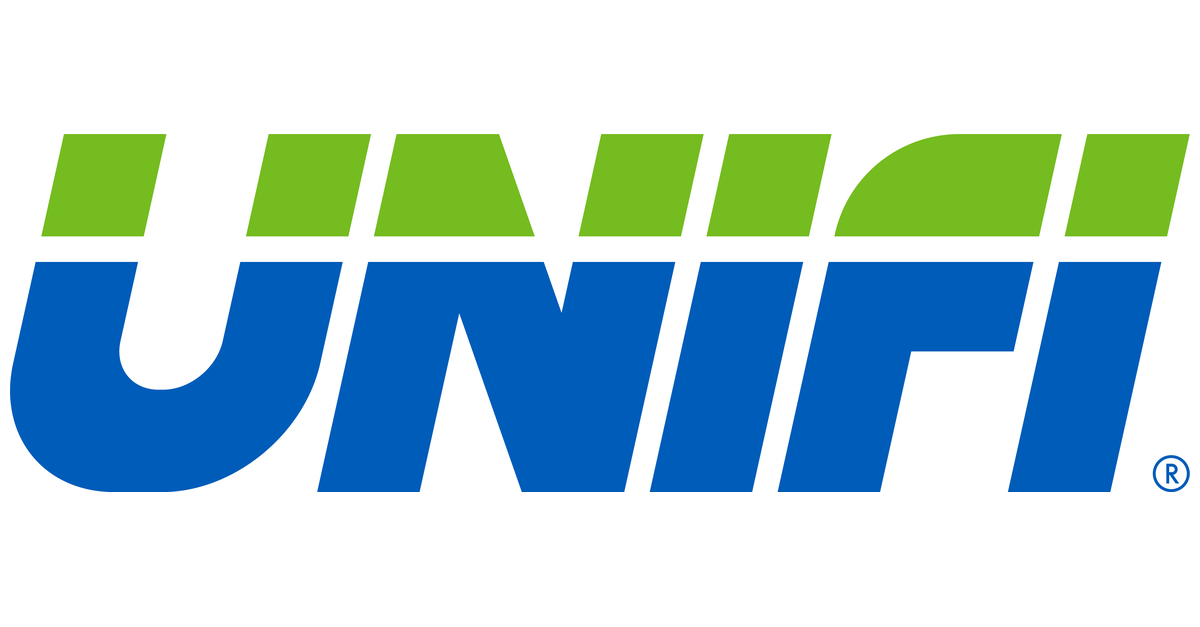 UFI