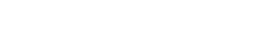 AZ
