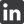 MHH