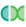 CTMX