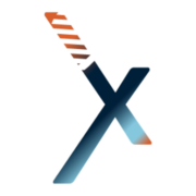 SLXN