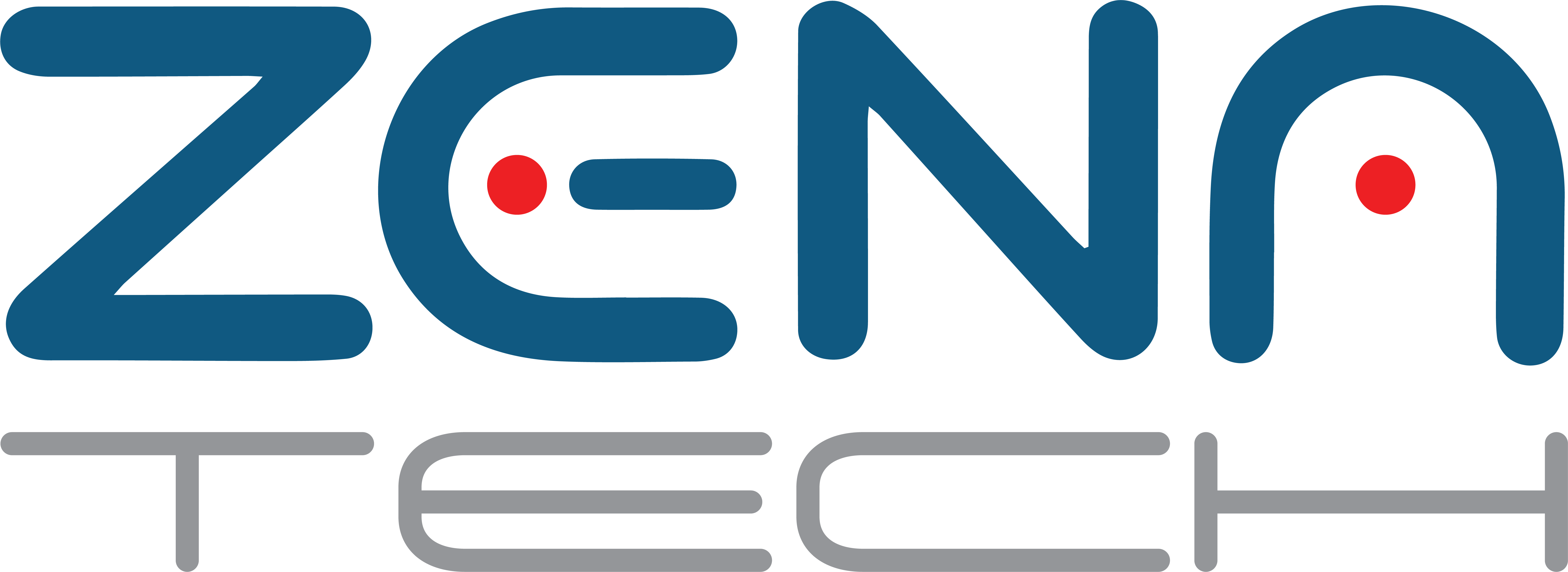 ZENA
