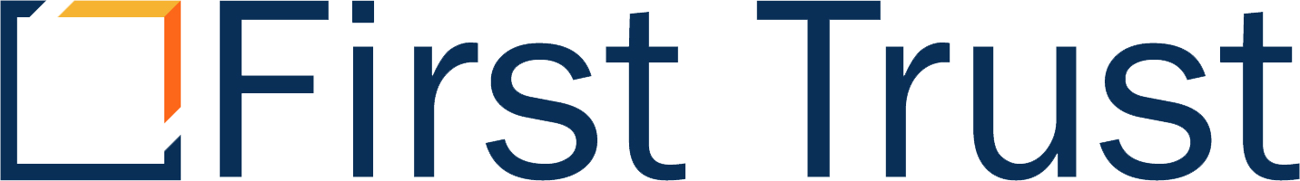 FCT