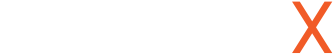 LTRX