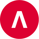 APM
