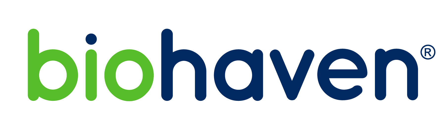 BHVN