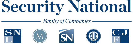 SNFCA