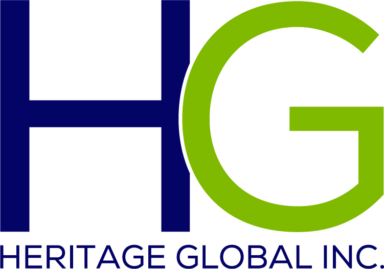 HGBL