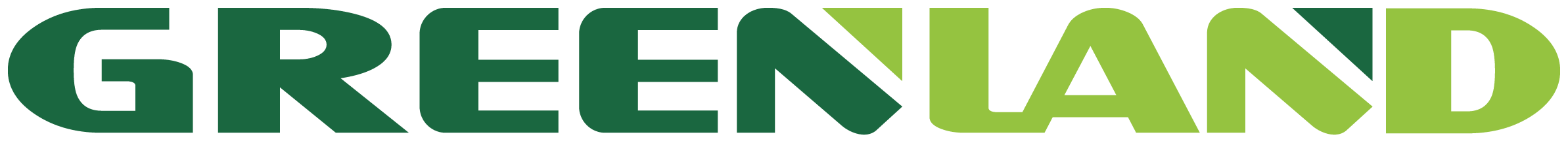 GTEC