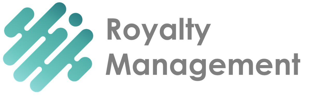 RMCO