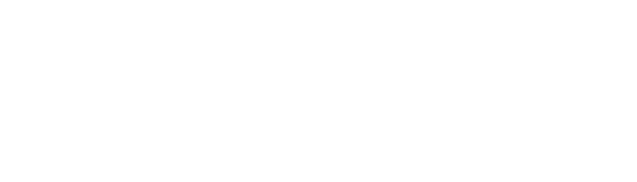 NPWR